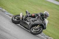 enduro-digital-images;event-digital-images;eventdigitalimages;lydden-hill;lydden-no-limits-trackday;lydden-photographs;lydden-trackday-photographs;no-limits-trackdays;peter-wileman-photography;racing-digital-images;trackday-digital-images;trackday-photos